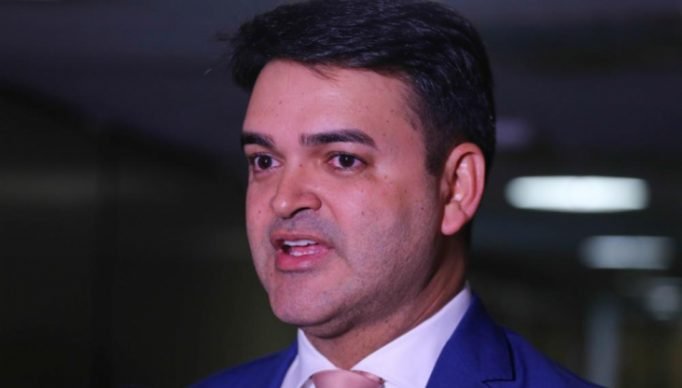 img20230906124208413med-731x450