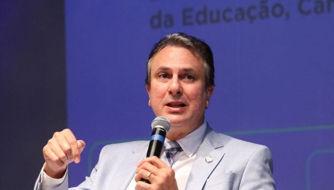 7º Congresso Internacional de Jornalismo de Educação