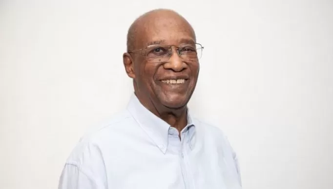 jorge-coutinho-2021-766931