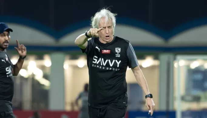 jorge-jesus-e1695333709150