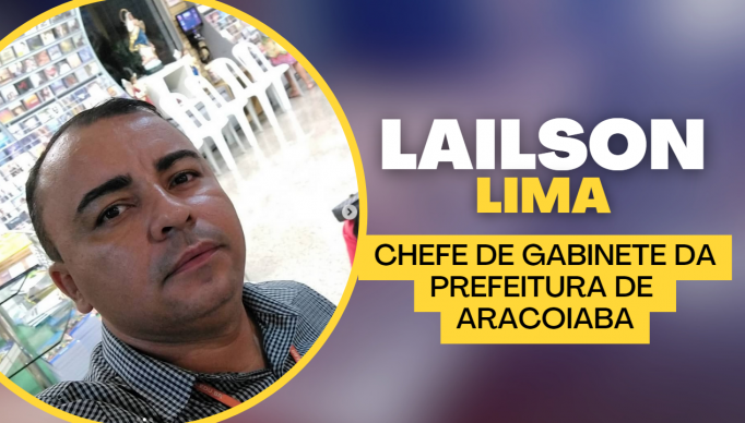 lailson