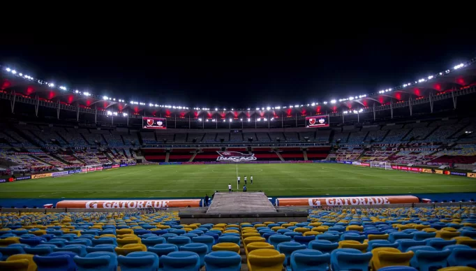 maracana_flamengo_mandante