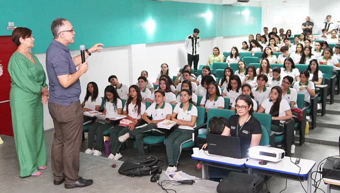 mdexUKzf14cq4KEt09FobJnnx1PA42CGpBFgwno4