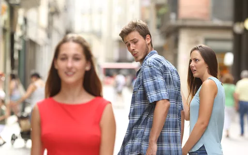 memelovetriangle_297886754