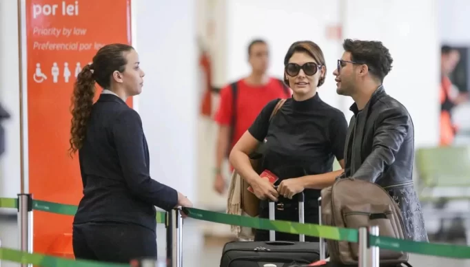 michelleaeroporto-1das