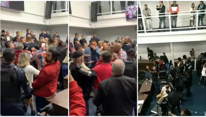 montagem-pancadaria-na-camara-dos-vereadores-de-taboao-da-serra