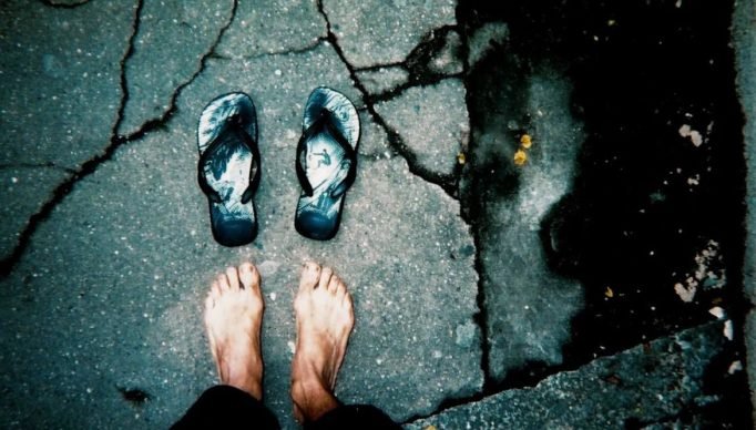 moradores_de_rua_selecionada