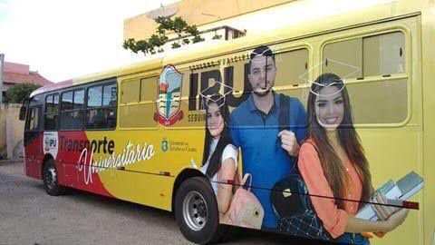 onibus-universitario-ipu