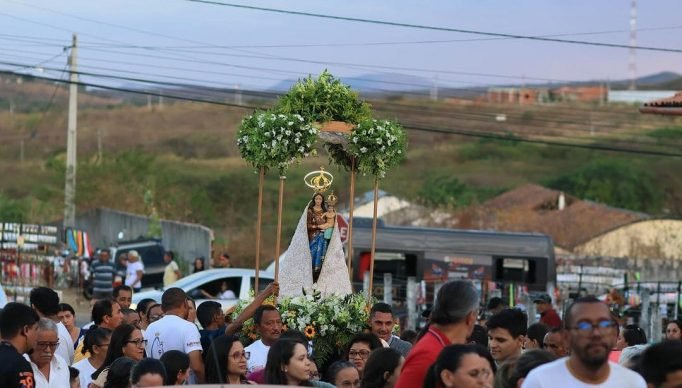 padroeira capistrano (1)