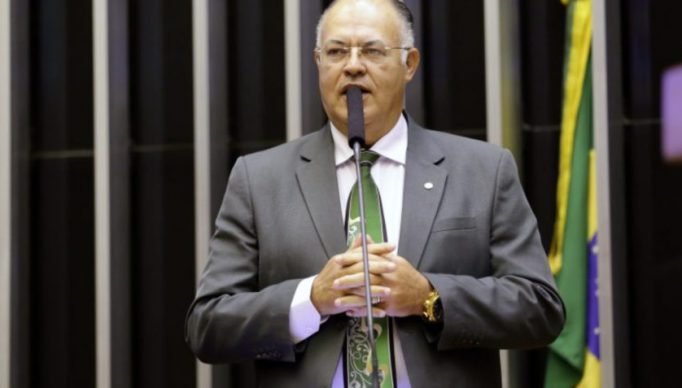 pastor-eurico-23jan2020-848x477