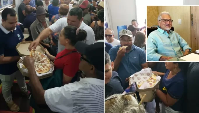 pizza-na-camara-de-limoeiro-do-norte