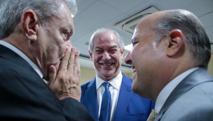 _posse_do_presidente_do_tre__15-22177617