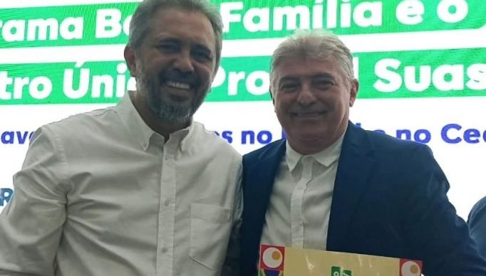 prefeito