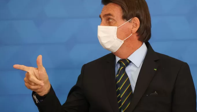 presidente-jair-bolsonaro-está-internado-em-são-paulo-6