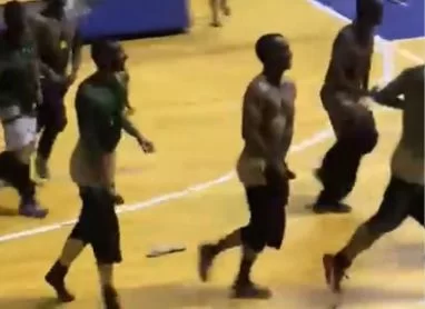 punhetaco-3-_compressed