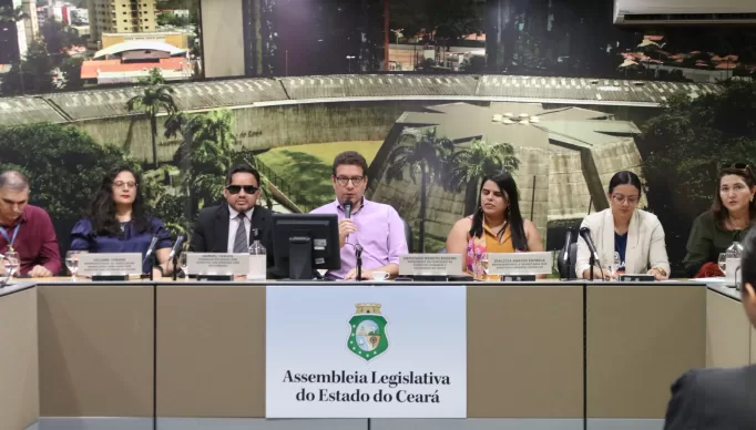 r69KS0u0FCmR8BjhJ6I7iAcYe6ZhKUkfcUf8fdPO