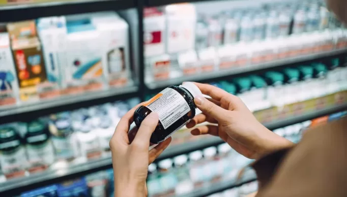 remedio-farmacia-saude-economizar