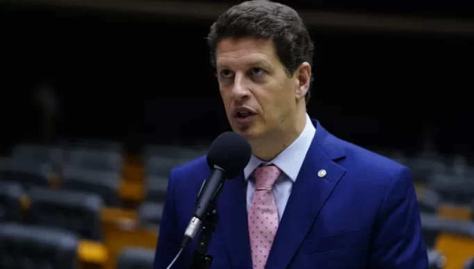 ricardo_salles_deputado_05