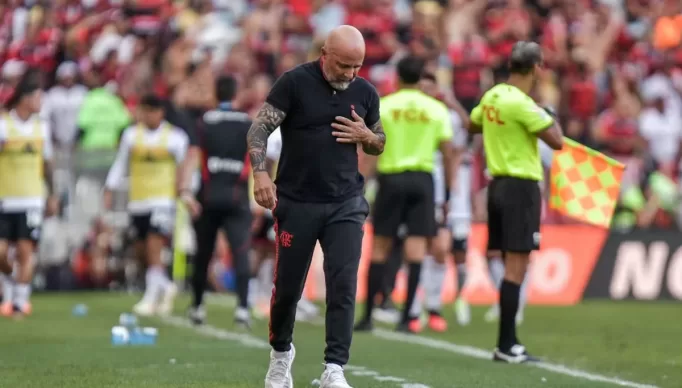 sampaoli-demissao-flamengo