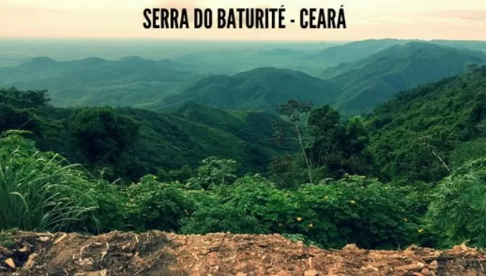 serra-de-baturite