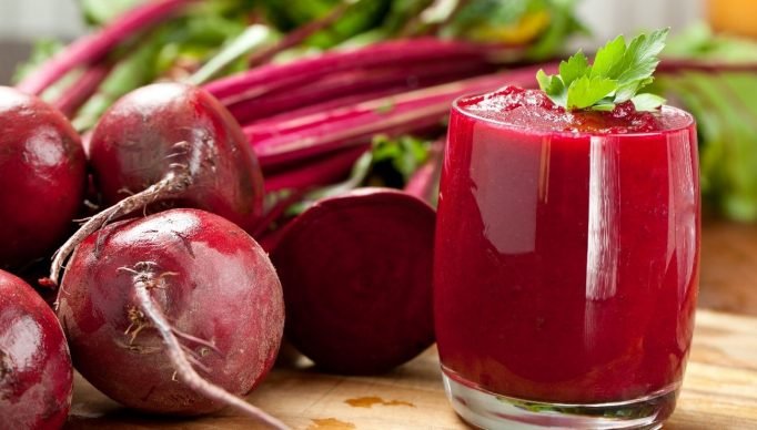 suco-de-beterraba