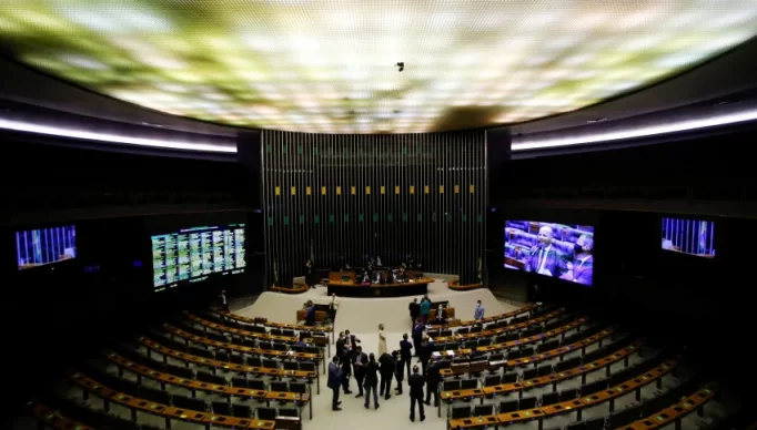 tagreuters.com2022binary_LYNXMPEI5K10V-FILEDIMAGE