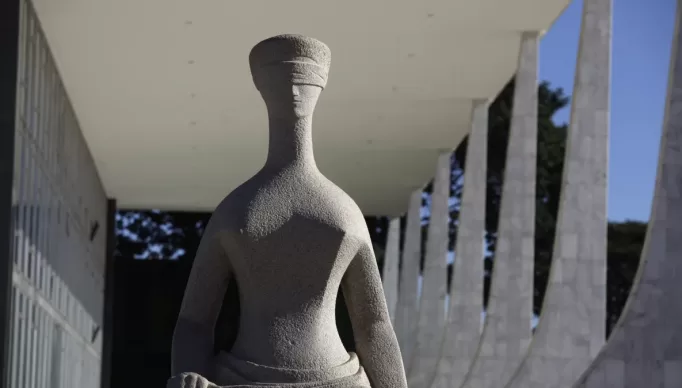 tagreuters.com2023binary_LYNXMPEJ5Q0V6-FILEDIMAGE