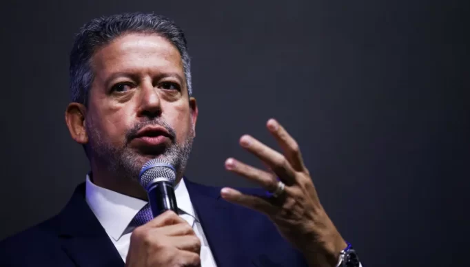 tagreuters.com2023binary_LYNXMPEJ720SR-FILEDIMAGE