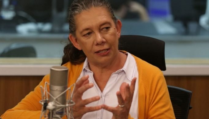 vac_abr2505232732-709x450