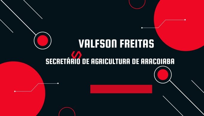 valfson freitas