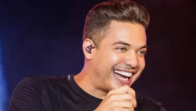 whatsapp-image-2023-04-17-at-11