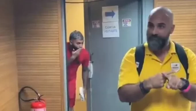 whatsapp-image-2023-09-17-at-19.23.02