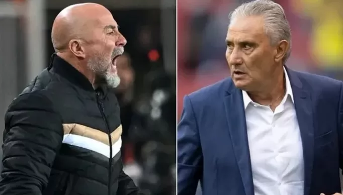 whatsapp-image-2023-09-22-at-19.09.09