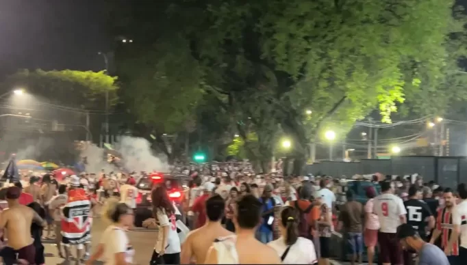 whatsapp-image-2023-09-24-at-19.36.53