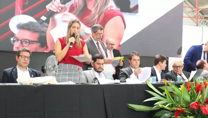 wqa7VcyXvcky9A1DsklzptS4UQt7SdPExceiwFUz