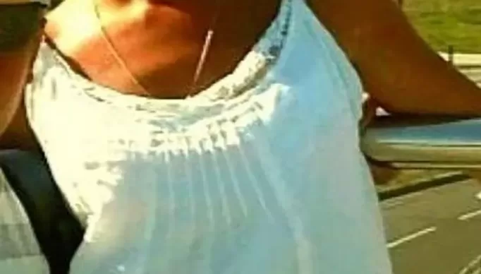 0-sexy-nurse-1-east2west-news