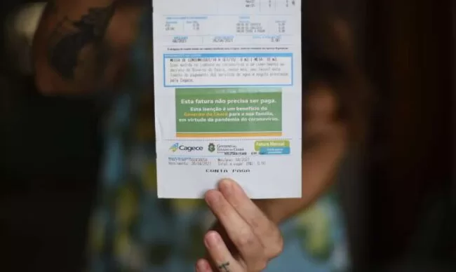 0EB73304-5F2B-4EEB-AD41-F1EEB840CF1D-e1698758663195