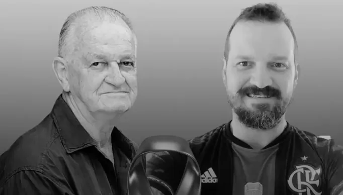 0a4a854f-c097-42a6-ba1e-034e9067543f