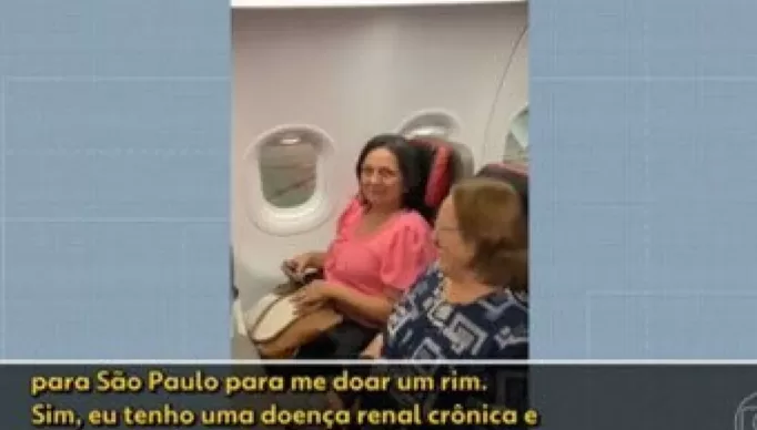 102893_c37b77d6cc1f75c2919f428493fa66ae