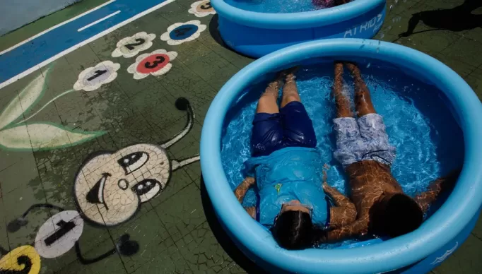 104479672-pa-brasilia-df-29-09-2023-calor-nas-escolas-a-escola-classe-106-norte-em-brasilia-est