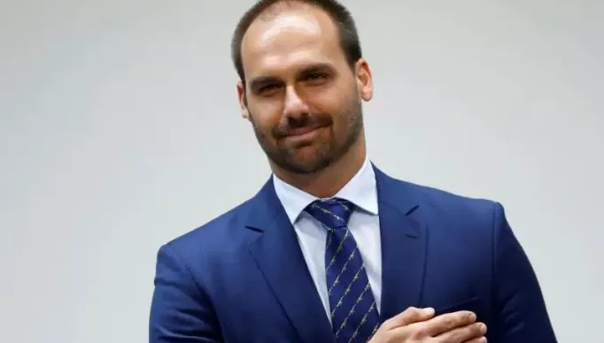 1466_E38FD9CD907EF182-1