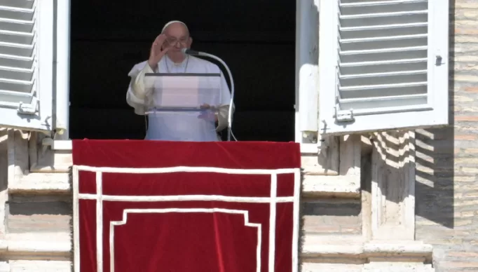 1_000_33wd8mu-23553478