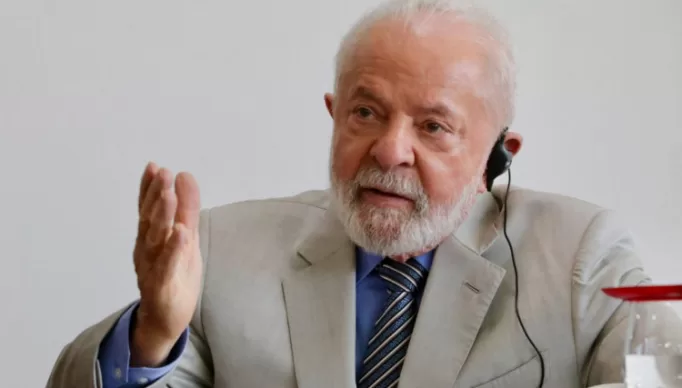 1_20230922_160651000_ios_1-23663066