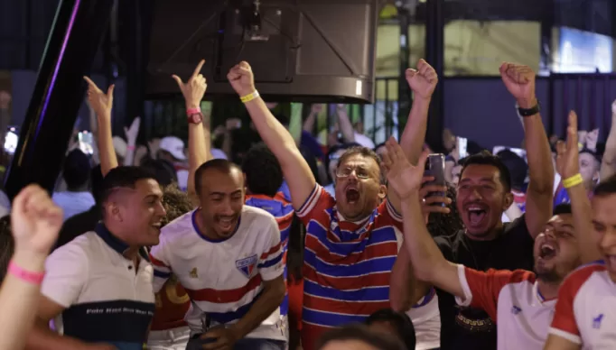 1_20230926214911__01a0468-23583893