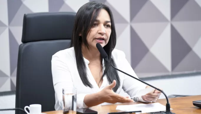 1_53263553680_9e192b9aae_o-23838118