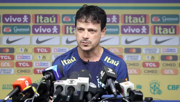 1_53263778344_23f554a043_k-30842526