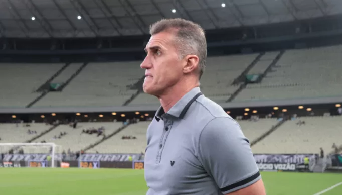 1__ceara_e_sampaio_correia_serie_b__34-23819942