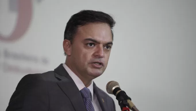 1_adisia___sa___recebe___homenagem___congresso___de___ouvidores___do___brasil___10_-20205030