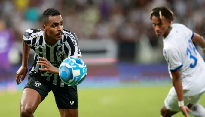 1_ceara_avai_brasilero_serie_b__15_-22452836