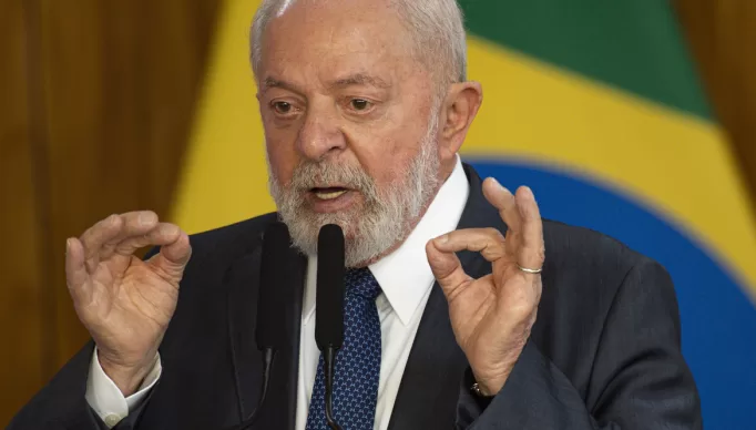 1_conselho_da_federacao_mcamgo_abr_25102023_24-23942450